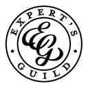 The Expert's Guild WEEKLY