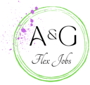 Writing Jobs Newsletter