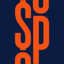 Sounds Profitable and The Download (Weekly Recap)