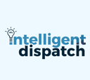 Intelligent Dispatch