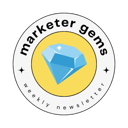 Marketer Gems
