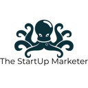 The StartUp Marketer Newsletter