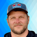 Adam Young's Newsletter