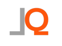 JackQuisitions