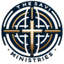 The SAVI Ministries Newsletter