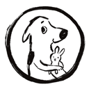 Alison Friend Newsletter