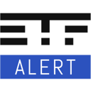 ETF Alert