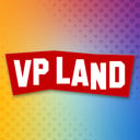 VP Land
