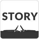 The Storytelling for Entrepreneurs Newsletter