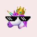 Open Source CEO by Bill Kerr