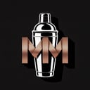 Mixologist Master