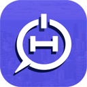 Hotel Tech Insider