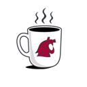 Wazzu Morning Brew