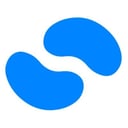 BeanWealth