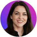 Jen Clinehens: Choice Hacking