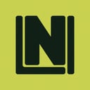 Local News International