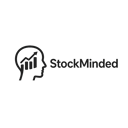 StockMinded
