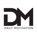 Daily Motivation