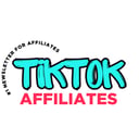 TikTok Affiliates