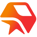 Newsletter Operator