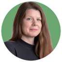 ATP – All Things Psychology