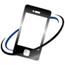 AppFind - Complete Beginners Guides