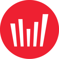 Tokengraph