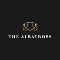 The Albatross Weekly Disc Golf Newsletter