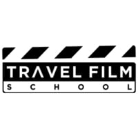 Travel Film School