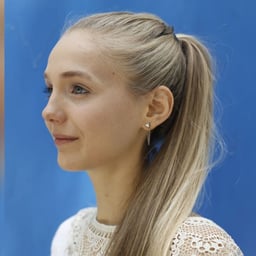 Eliza Crichton-Stuart