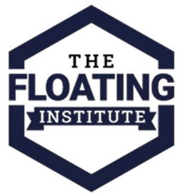 The Floating Institute