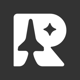 RocketsBrief Editorial Team, Wildercroft LTD