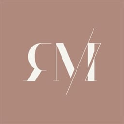 رشا المبارك