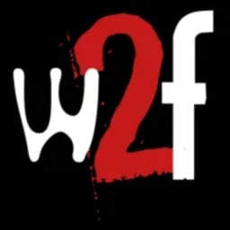 Wired2fish Staff