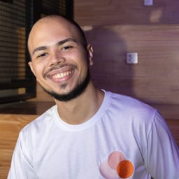 Claudio de Souza | CXperts