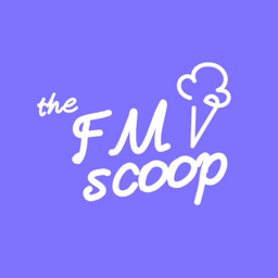 FM Scoop