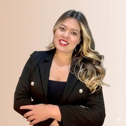 Jaqueline Santos | CXperts