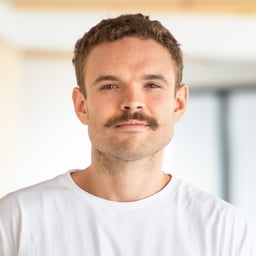 Bruno Cecatto | CXperts