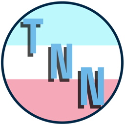 Trans News Network