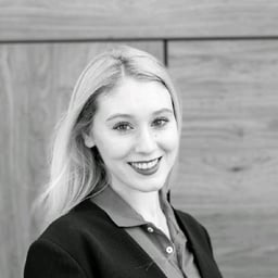 Julia Müller-Seewald