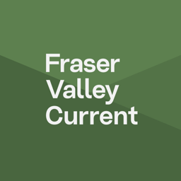 Fraser Valley Current staff
