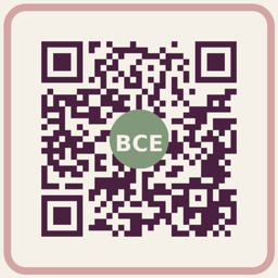 the Bridge City Edit