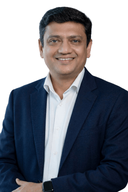 Srikanth Valluru