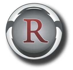 Roberts Corrosion Services, LLC