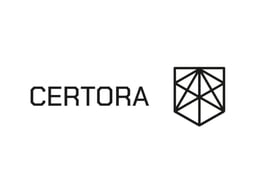 Certora