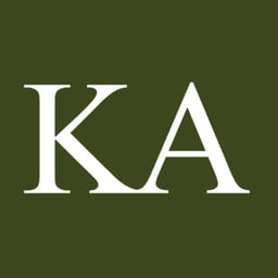 Kayak Angler Staff