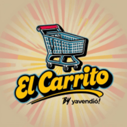 El Carrito