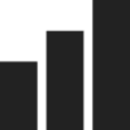 The Weekly Investor Stuff