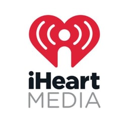 iHeart Media
