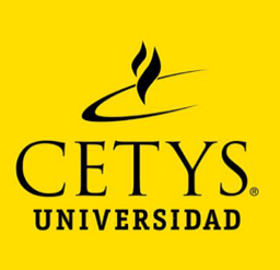 CETYS University